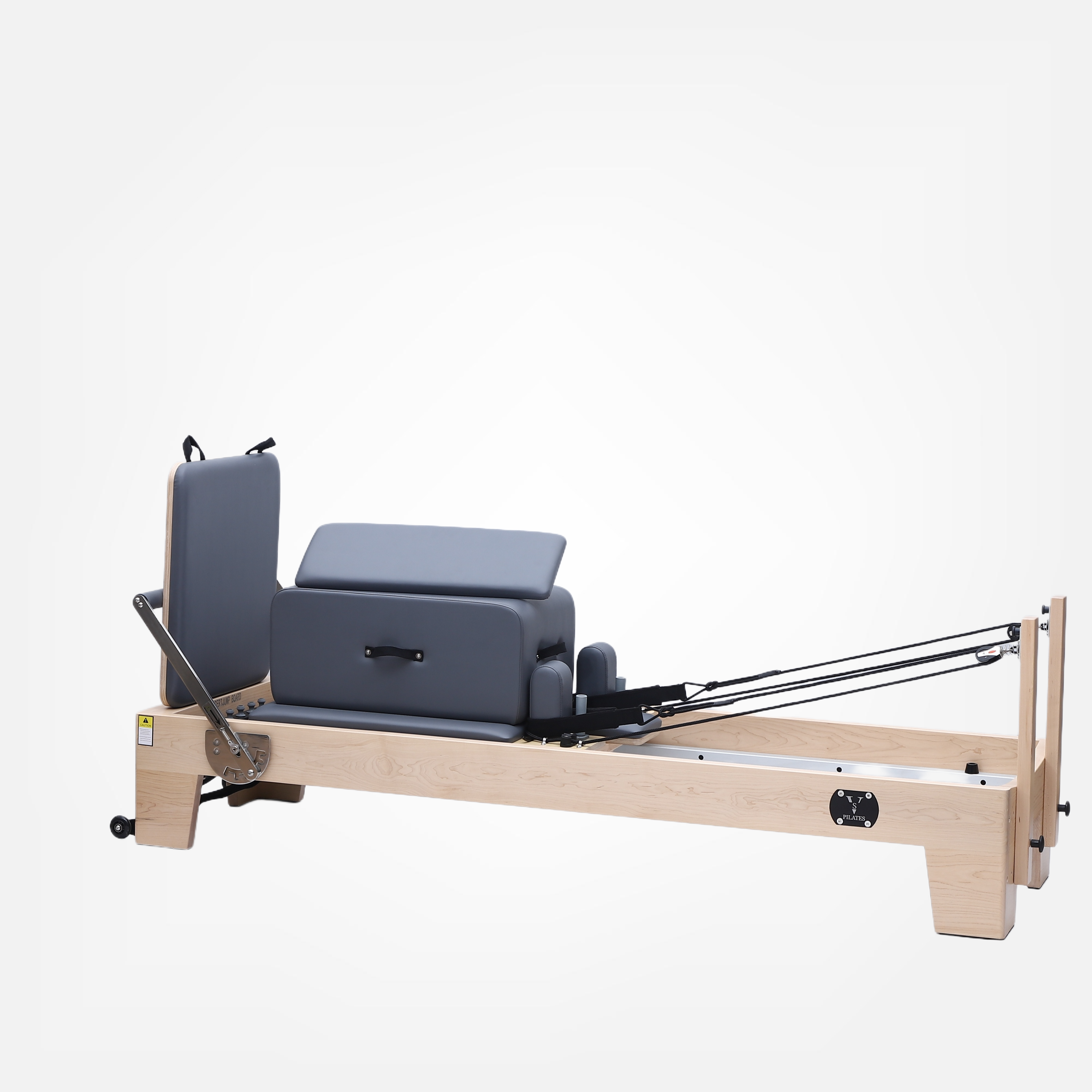 JD2301001 Wood Reformer -A