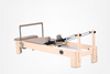 ALT04 Tianyou Household Reformer