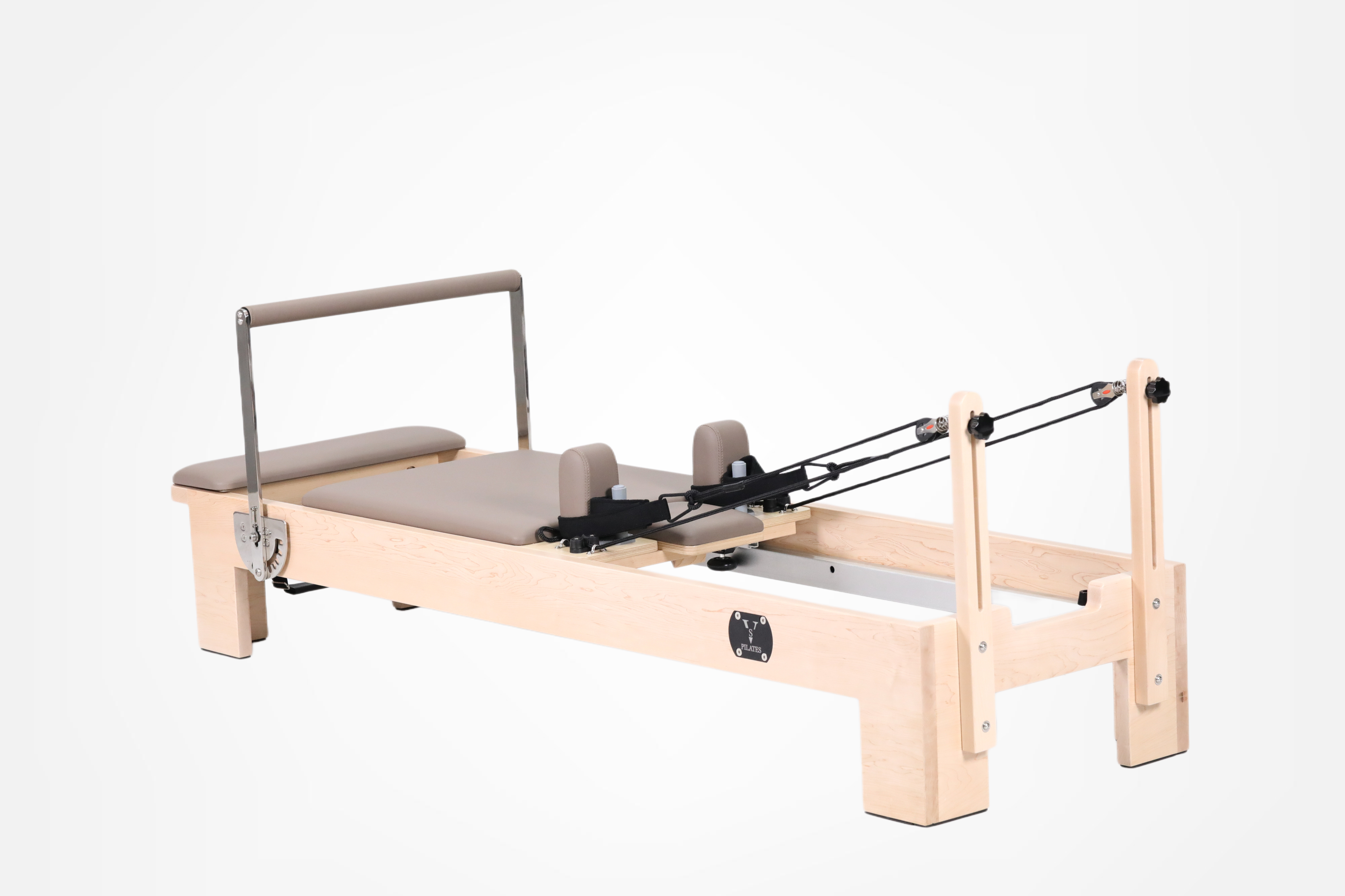 ALT04 Tianyou Household Reformer