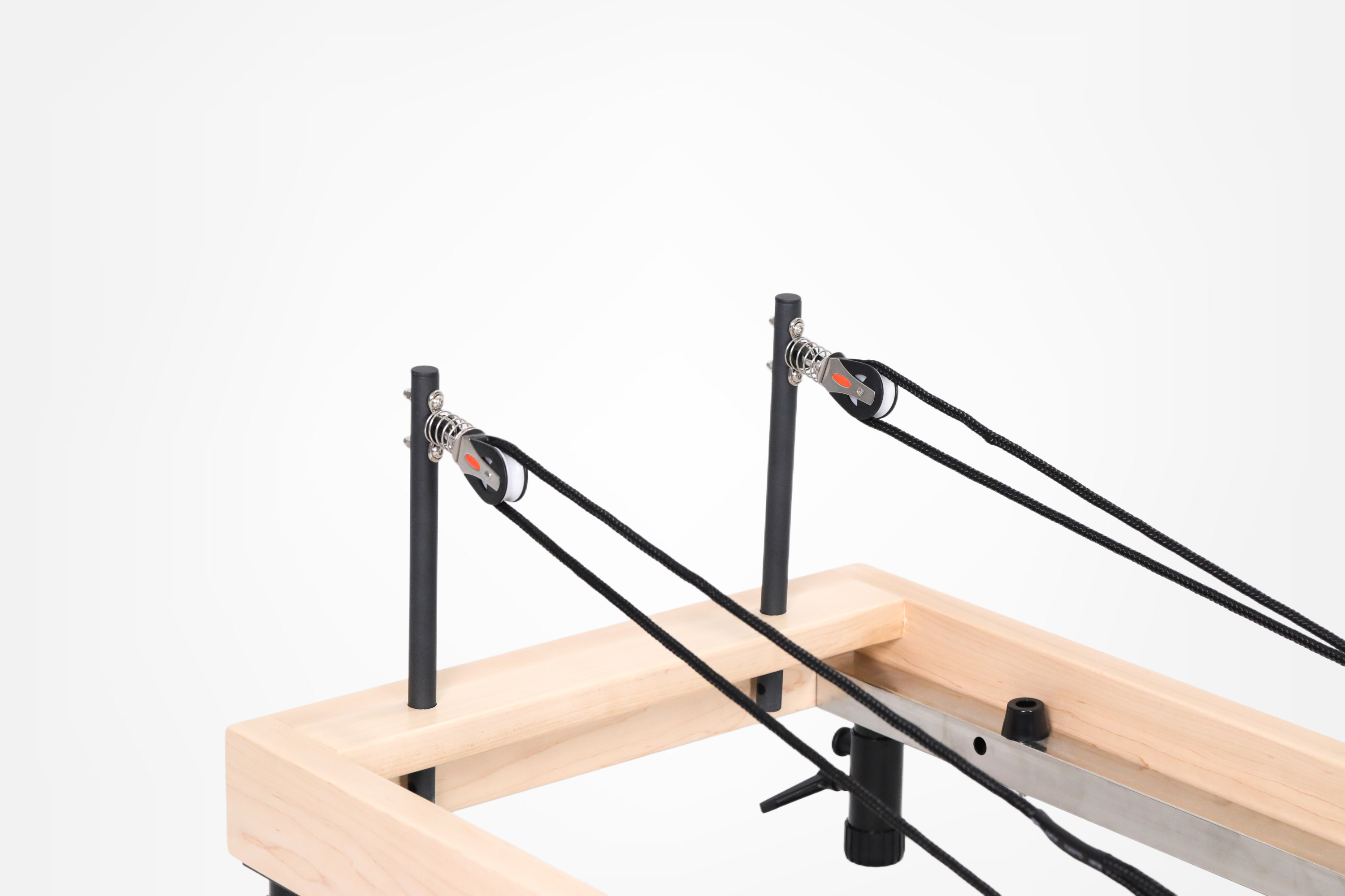 JD2301002 Tianyou Elite Reformer