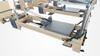 W003 Full Orbit Wood Reformer-A
