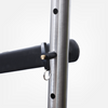 JD2301022 Pilates Elevated Bed ( CADIALLIC )