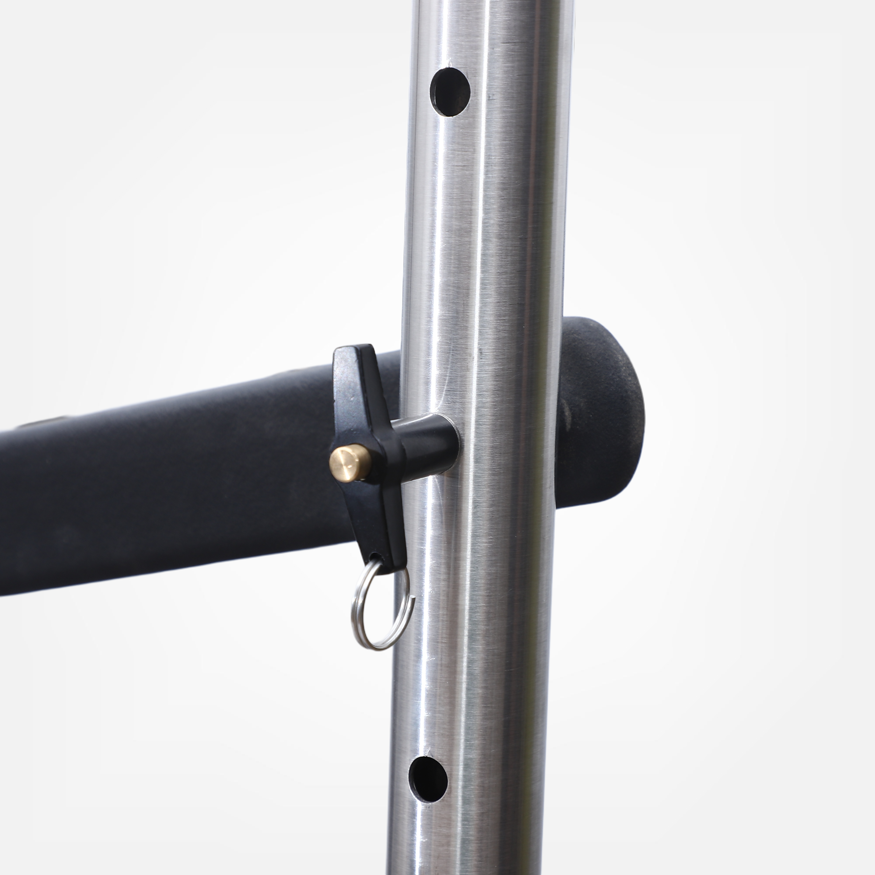 JD2301022 Pilates Elevated Bed ( CADIALLIC )