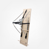 PST001 Upgraded Wall Hanging Pilates