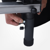 JD2301008 Aluminum Alloy Pull Type Reformer