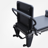 JD2301006 Aluminium Alloy Full Rail Reformer