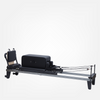 ALT02 Aluminum Alloy Reformer