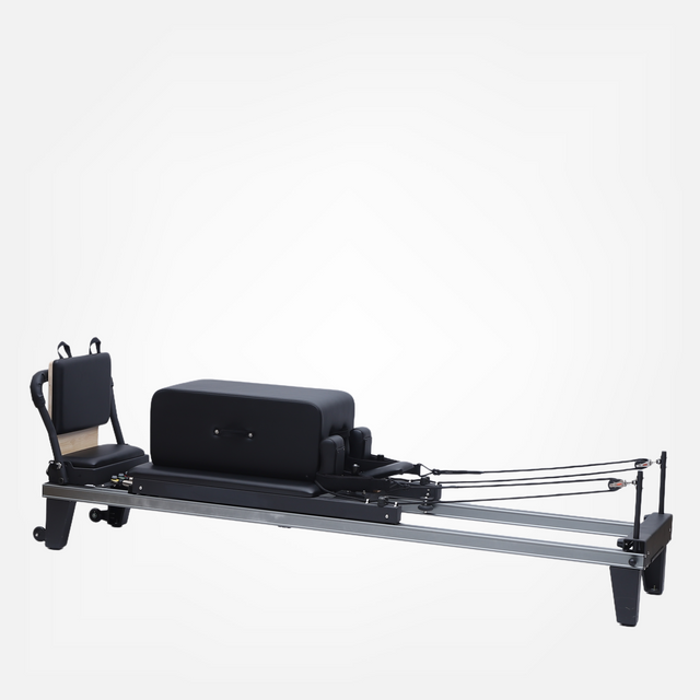 ALT02 Aluminum Alloy Reformer
