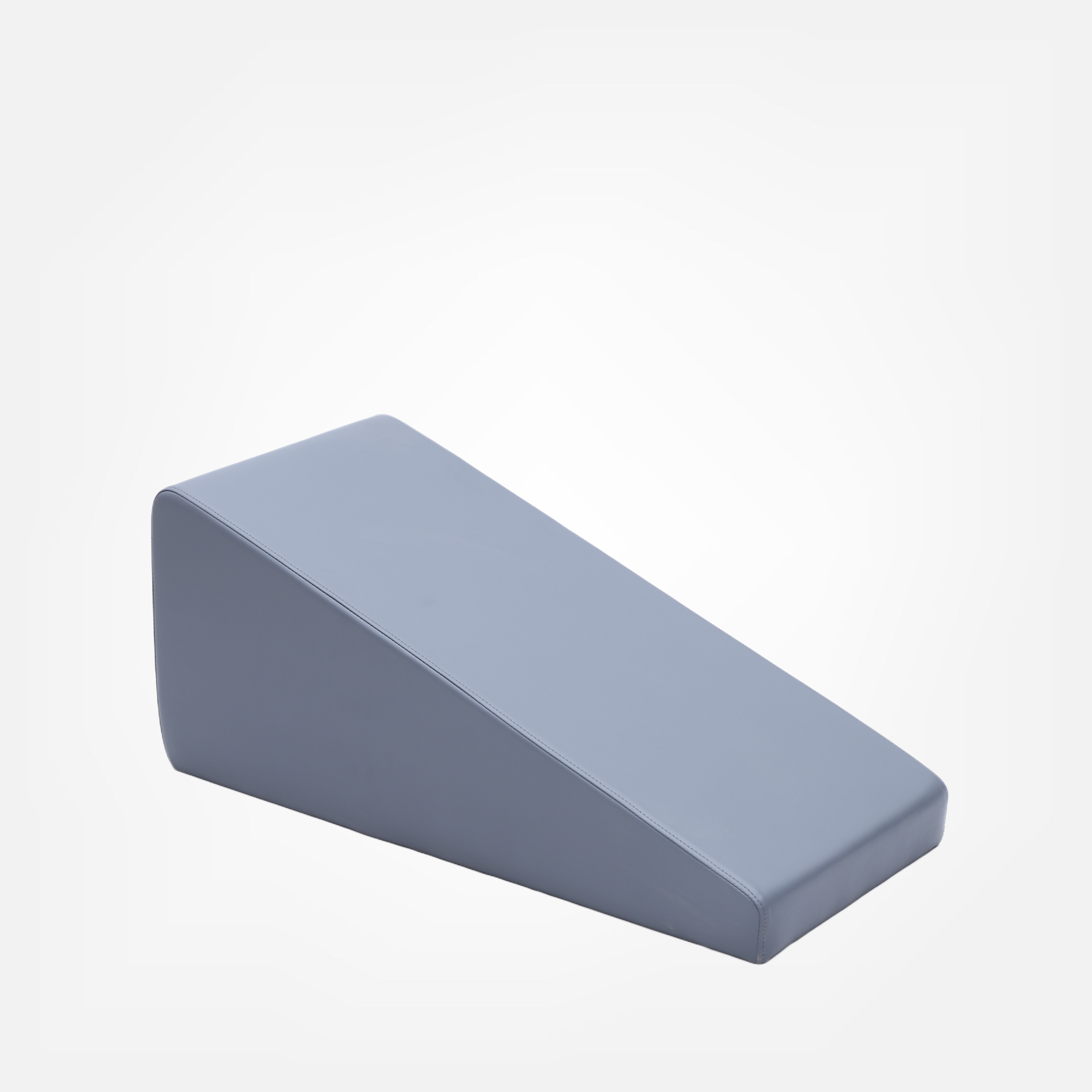 ES-PSC02 Triangle Corrector