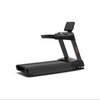 ET700D28 Commercial Treadmil