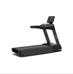 ET700D28 Commercial Treadmil