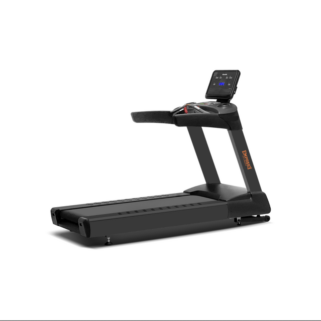 ET700D28 Commercial Treadmil