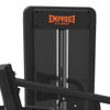 CG1012 Seated Dip 