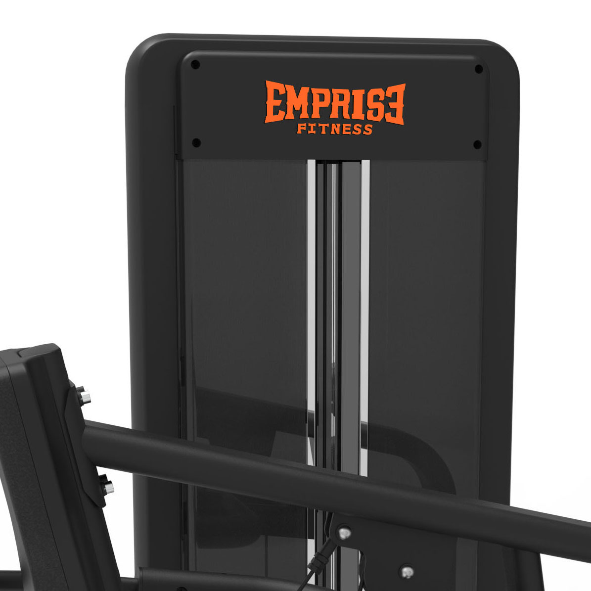 CG1012 Seated Dip 
