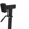 CG1011 Seated Trieceps 