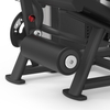 BPM1205 Seated Leg Extension 