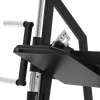BG2E28 Vertical Leg Press
