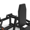 BG2027 Seated Shrug