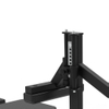 BG2018 Seated Calf Raise