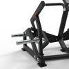 BG2001 Incline Shoulder Press