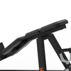 BG2006 Lying T-Bar Row