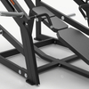 BG2012 Incline Chest Press
