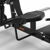 BG2032 Glute Driver