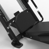 BG2C28 45 Degree Leg Press/Hack Squat