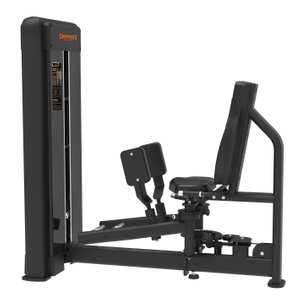 CF3010 Adductor/Abductor