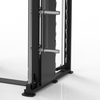 CF5002 Functional Trainer/3D Smith Machine