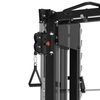 CF5004 Functional Trainer/Smith Machine
