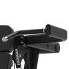 CF3001 Chest Press/Shoulder Press