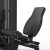 CG1024 Seated Leg Extension 