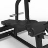 CG1040 Bench Decline