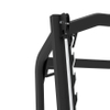 CG1033 Smith Machine
