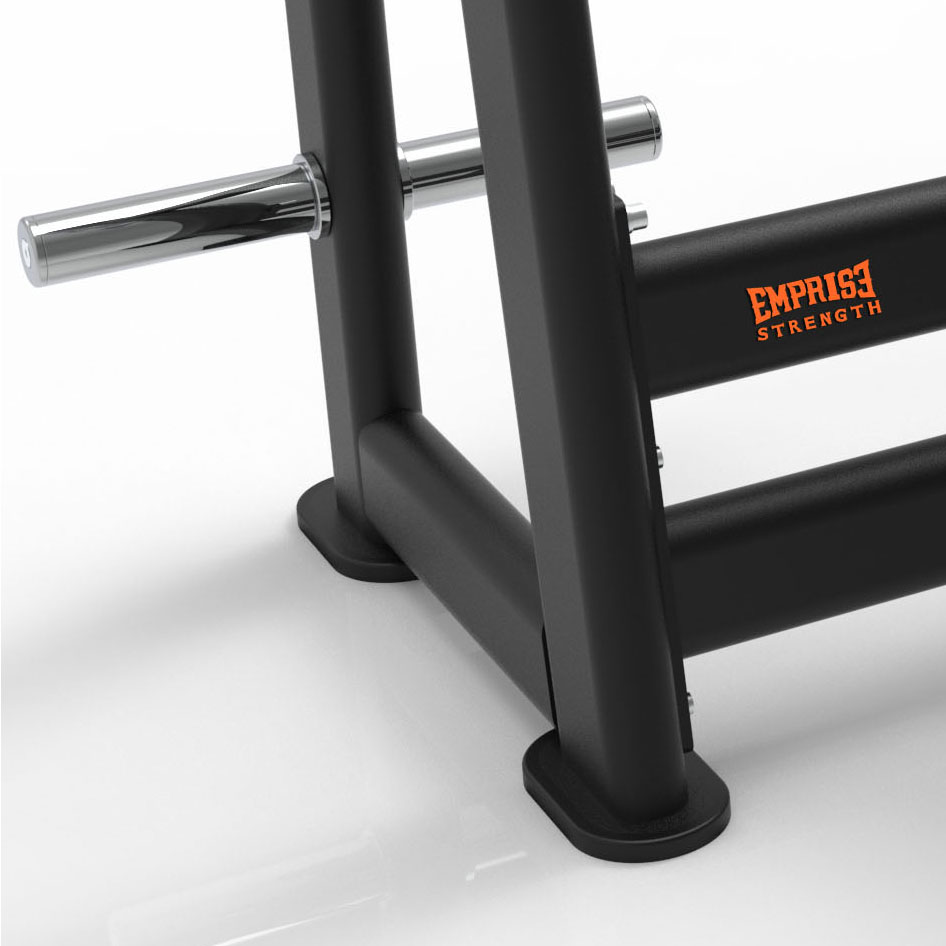 CG1039 Bench Press