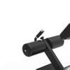 CG1043 Adjustable Hyperextension