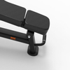 CG1041 Adjustable Abdominal 