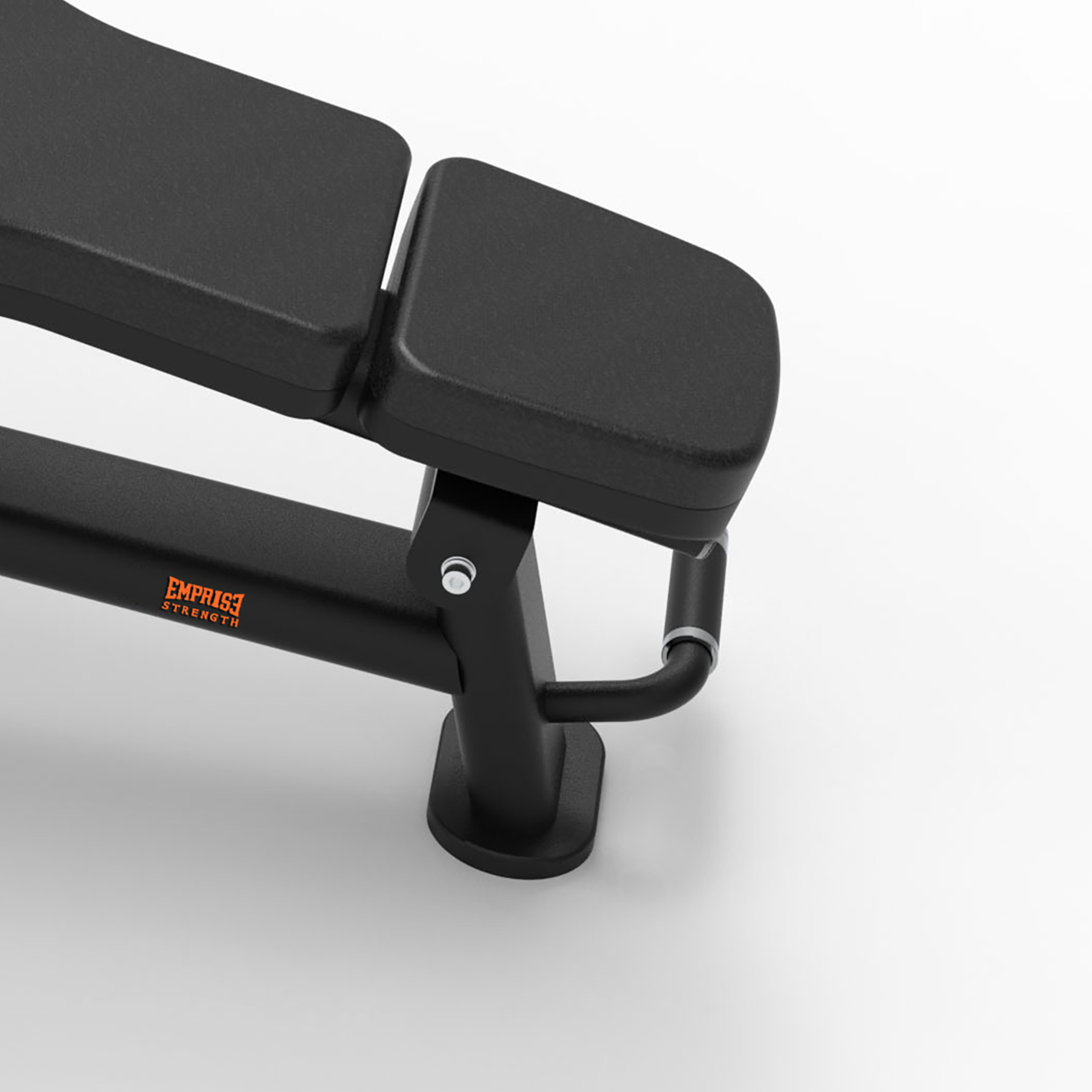 CG1041 Adjustable Abdominal 