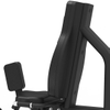 CG1056 Adductor/Abductor 
