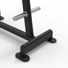 CG1055 Plate Tree