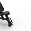 CG1052 60°Bench