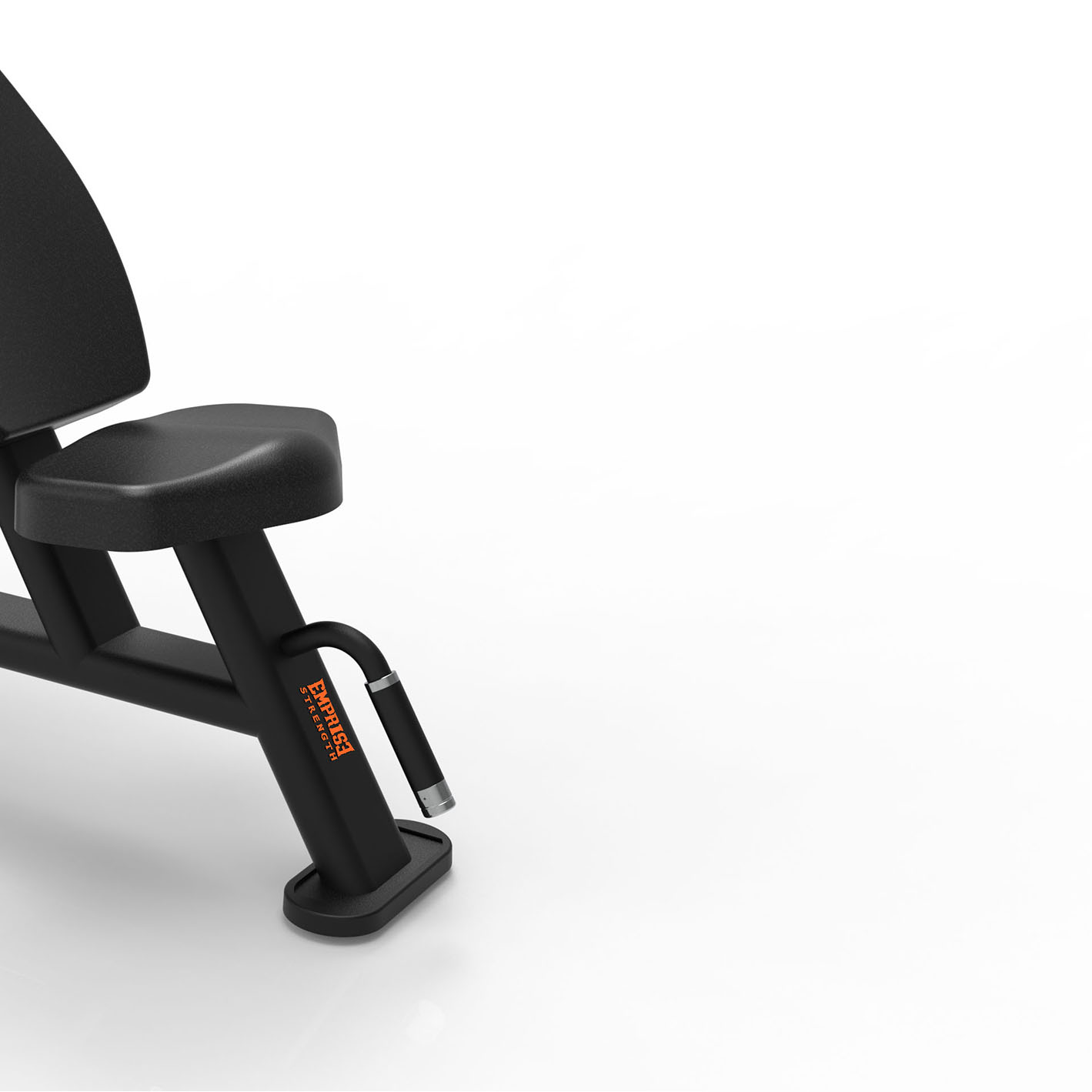 CG1052 60°Bench