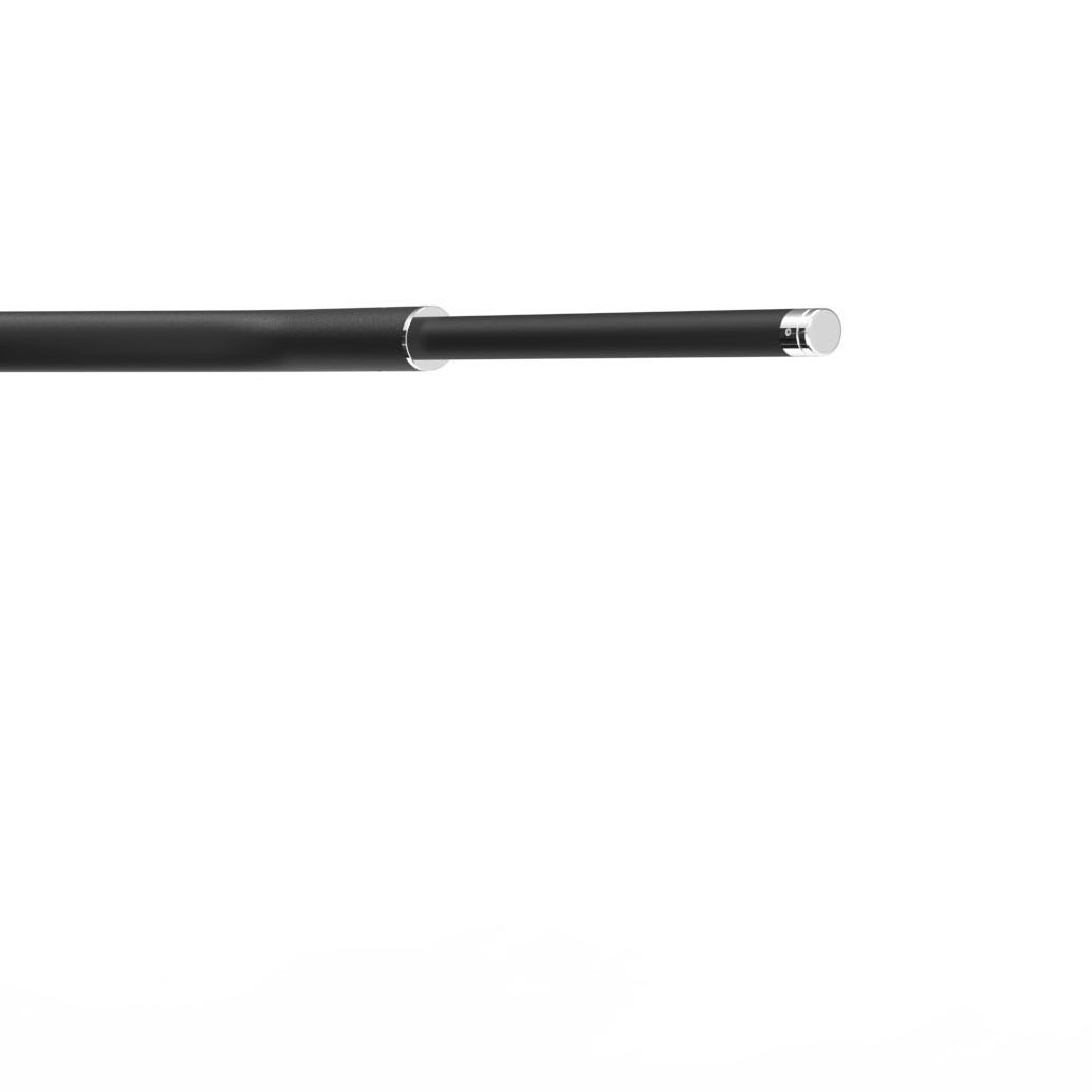 CG1020 Multi Hip