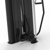 CG1A32 Cable Cross Over