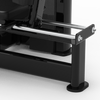 CG2028 Seated Leg Press