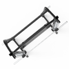 CG2033 Smith Machine