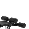 CG2041 Adjustable Abdominal