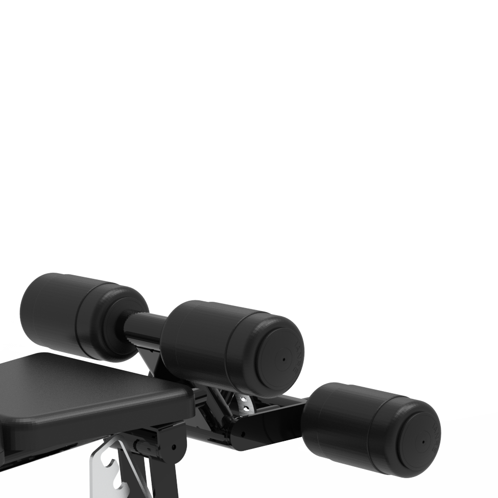 CG2041 Adjustable Abdominal