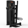 CG2A21 Glute Machine